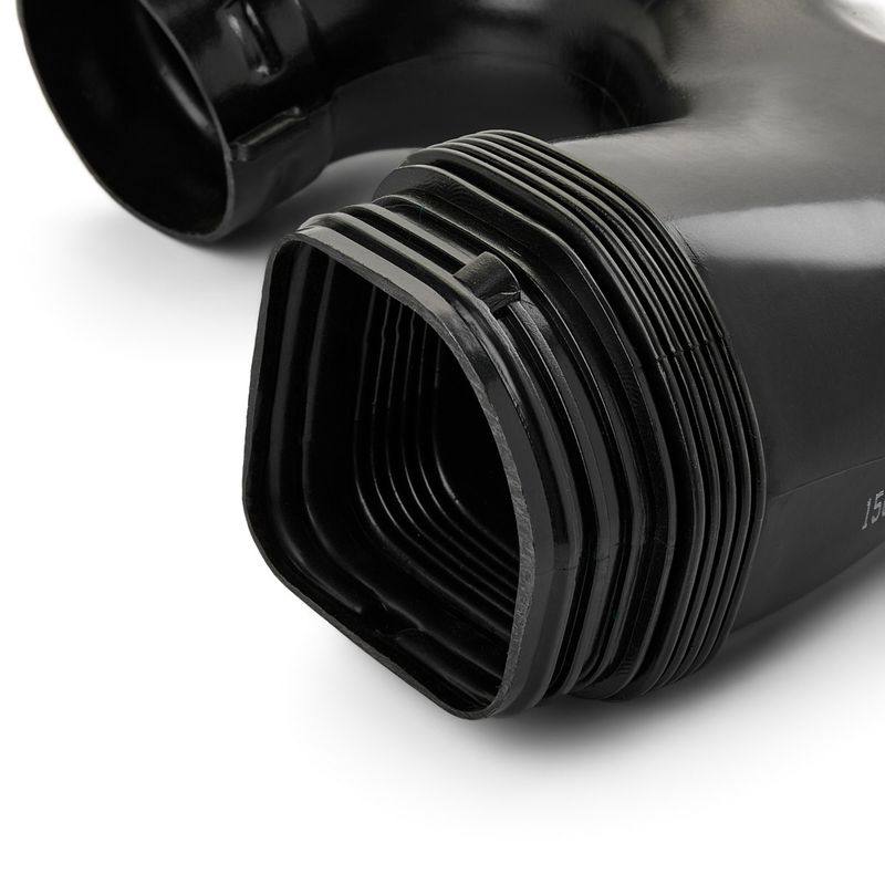 SUPP-6358-1591I0125 #4