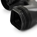 SUPP-6358-1591I0125 #4