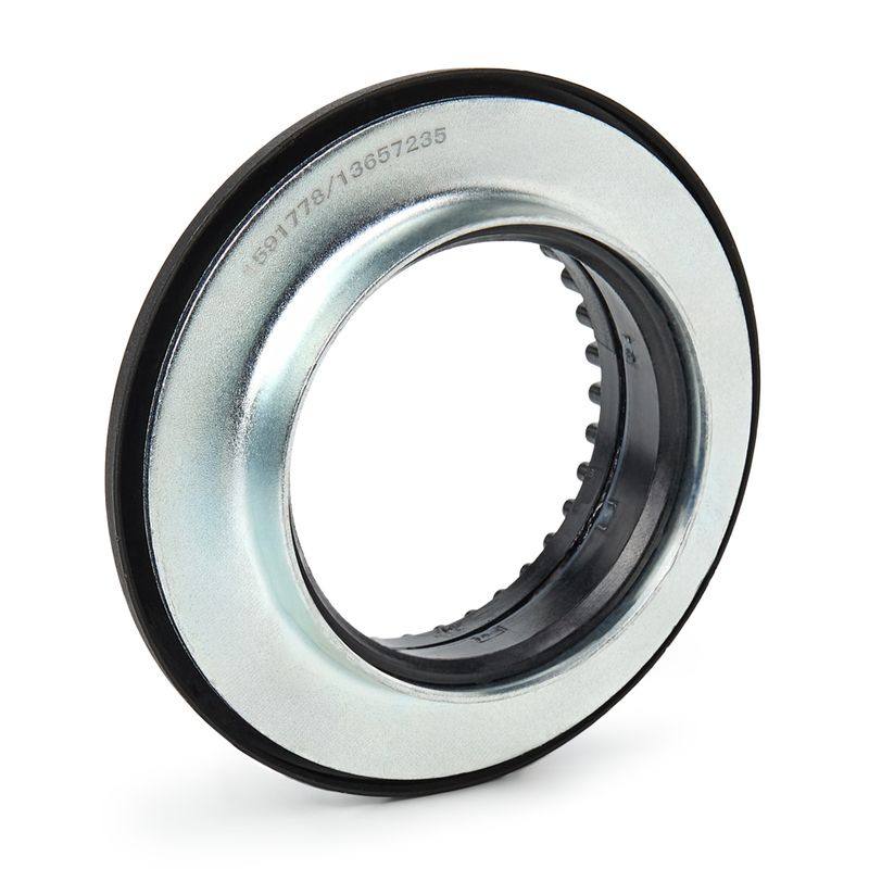 SUPP-6358-1626F0062 #1