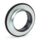 SUPP-6358-1626F0062 #1