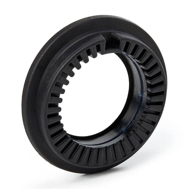 SUPP-6358-1626F0062 #2