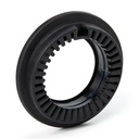 SUPP-6358-1626F0062 #2