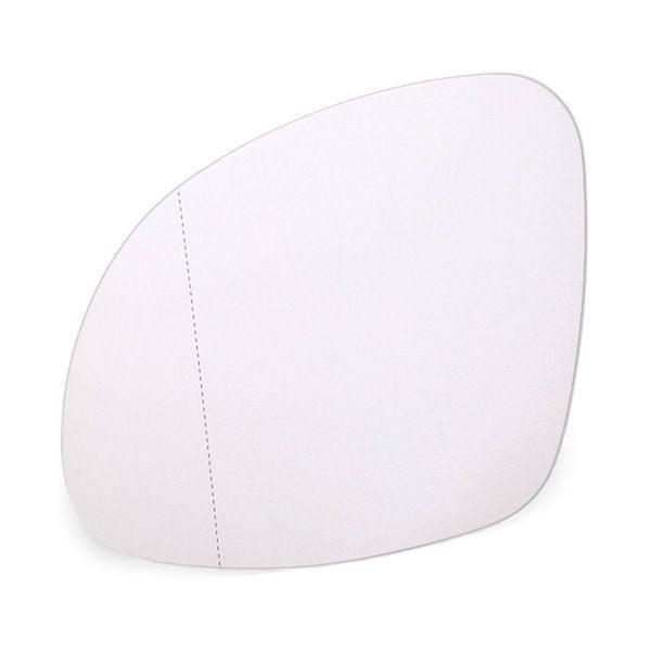SUPP-6358-1914M0022 #1