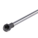 SUPP-6358-219G0901 #2