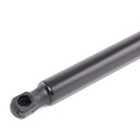 SUPP-6358-219G0901 #4