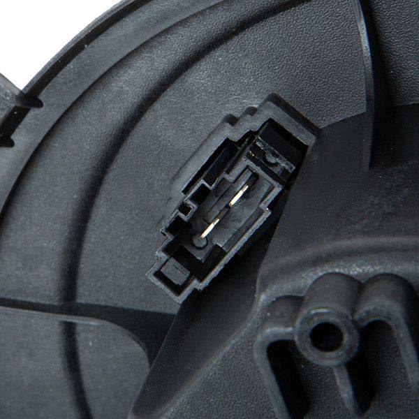 SUPP-6358-2669I0120 #2