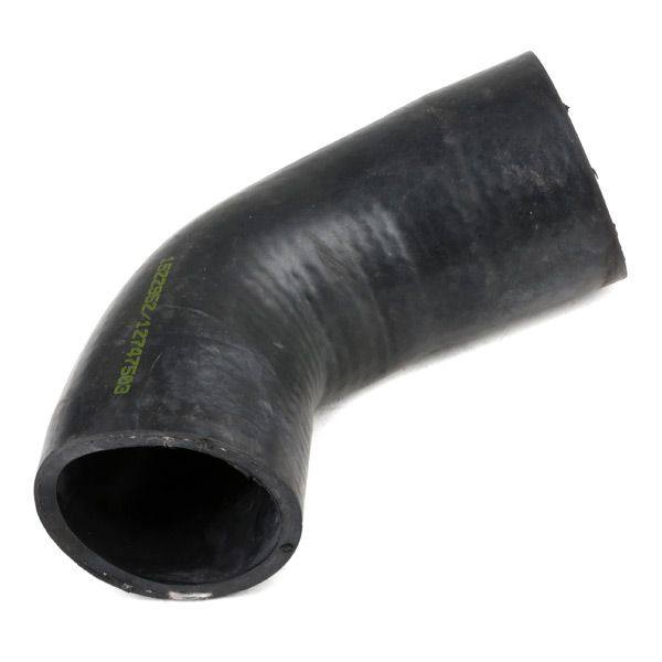 SUPP-6358-3314C0178 #1