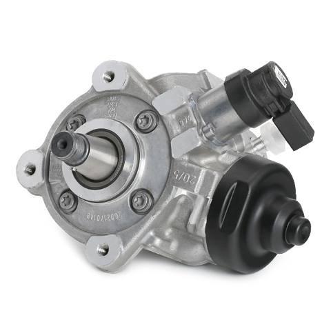 SUPP-6358-3918H0150R #1
