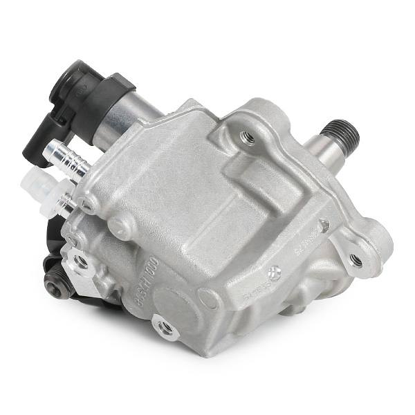 SUPP-6358-3918H0150R #2