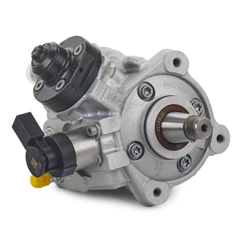 SUPP-6358-3918H16990R #1