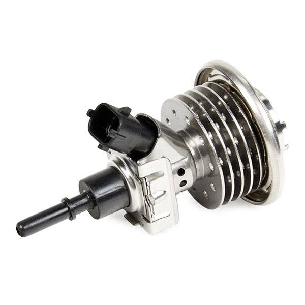 SUPP-6358-4255U0003 #1