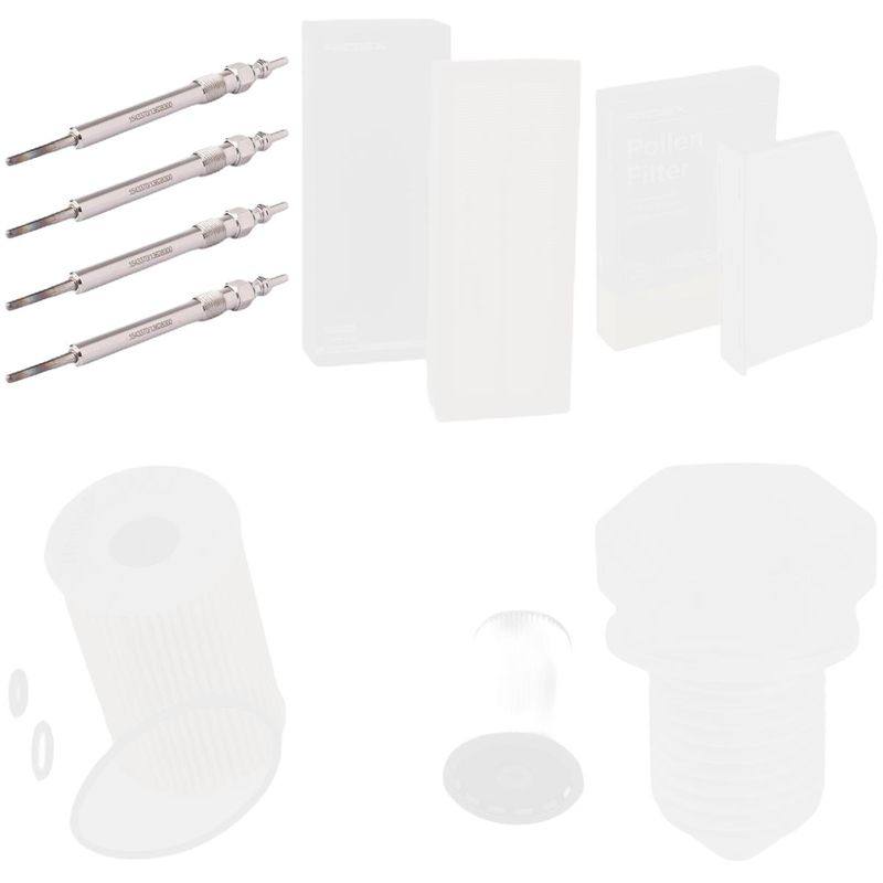 SUPP-6358-4682P10907 #1