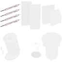 SUPP-6358-4682P10907 #1