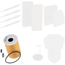 SUPP-6358-4682P10907 #2