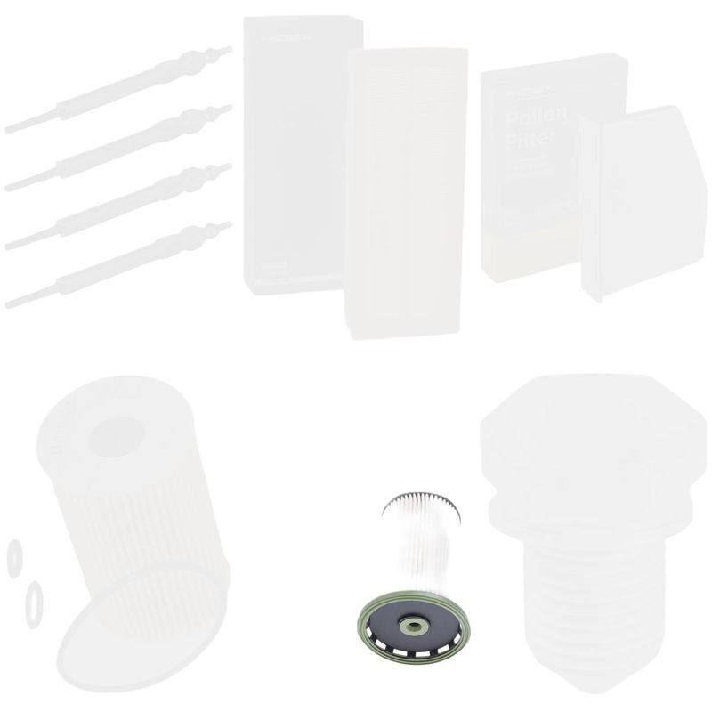 SUPP-6358-4682P10907 #3