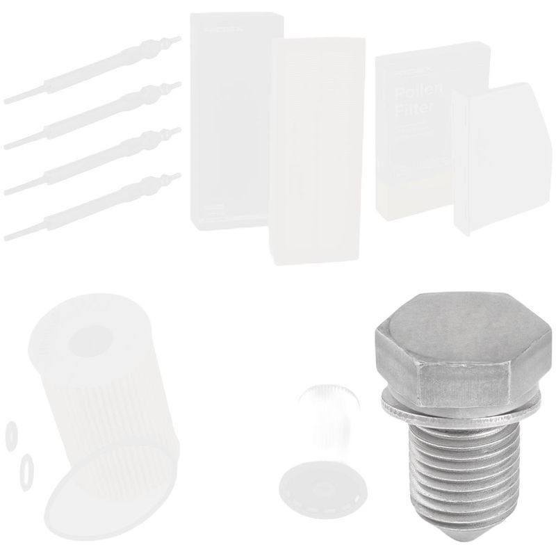 SUPP-6358-4682P10907 #4