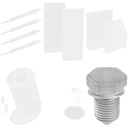 SUPP-6358-4682P10907 #4