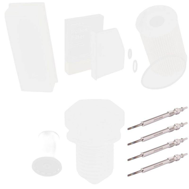 SUPP-6358-4682P11094 #1