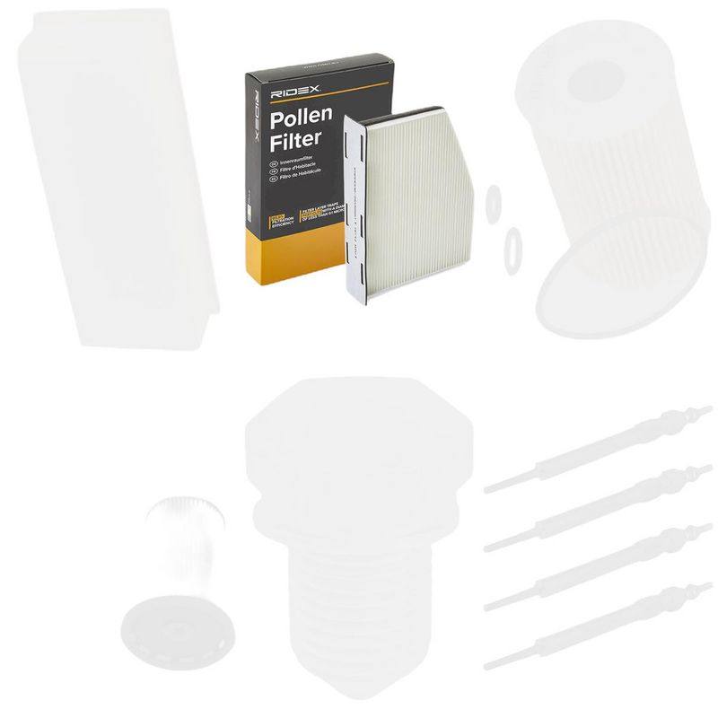 SUPP-6358-4682P11094 #2