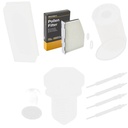 SUPP-6358-4682P11094 #2
