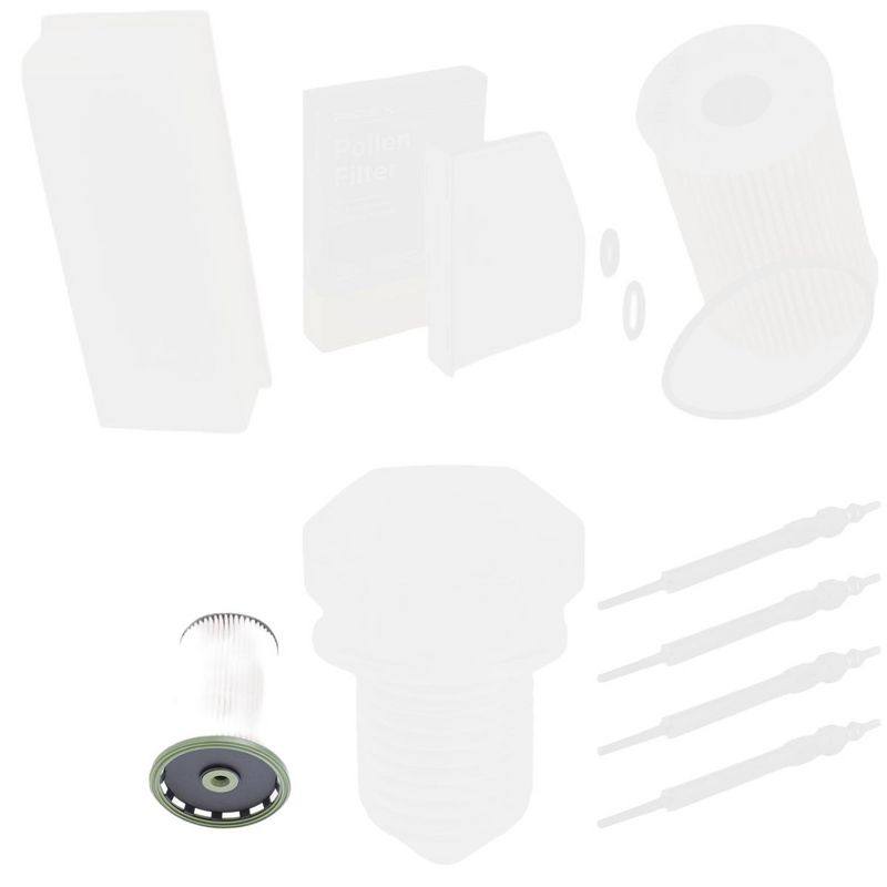 SUPP-6358-4682P11094 #3
