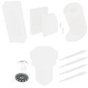 SUPP-6358-4682P11094 #3