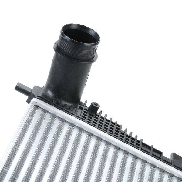 SUPP-6358-468I0048 #4