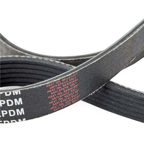 SUPP-6358-542R0008P #1