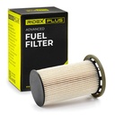 SUPP-6358-9F0090P #4