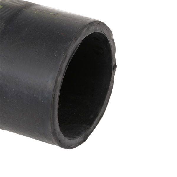 SUPP-6358-3314C0331 #1