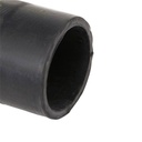 SUPP-6358-3314C0331 #1