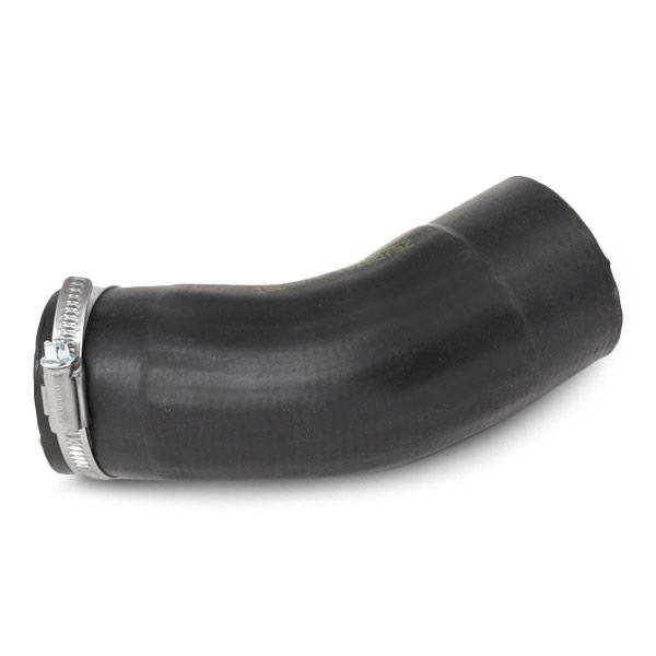 SUPP-6358-3314C0331 #2
