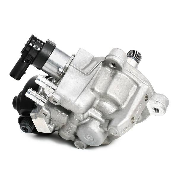 SUPP-6358-3918H0116R #1