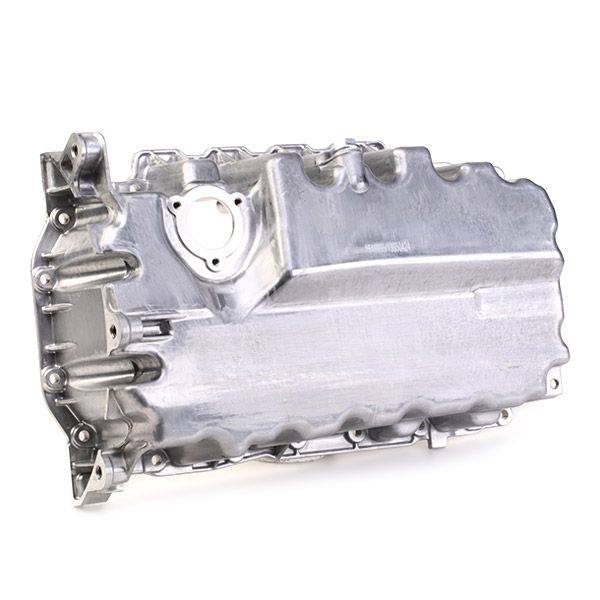 SUPP-6358-592O0099 #1