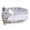 SUPP-6358-592O0099 #1