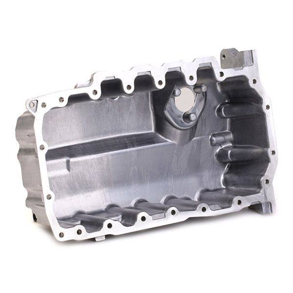 SUPP-6358-592O0099 #4
