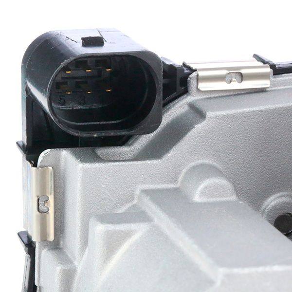 SUPP-6358-158T0212 #3