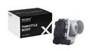SUPP-6358-158T0212 #4