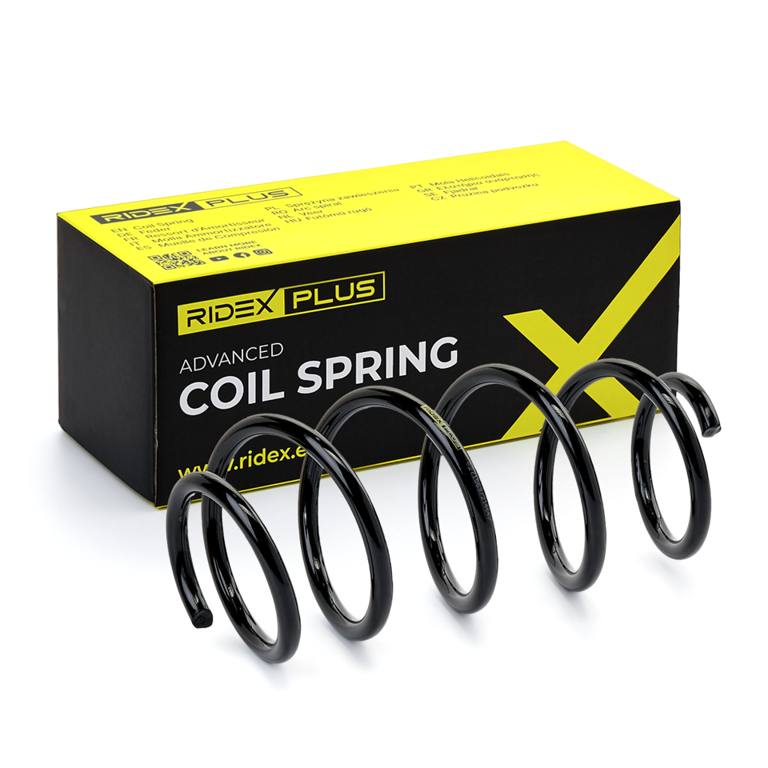SUPP-6358-188C0049P #2