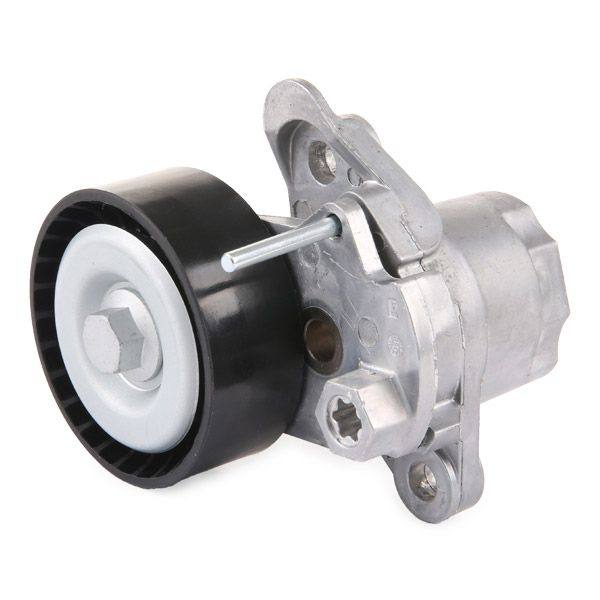 SUPP-6358-540T0035 #1