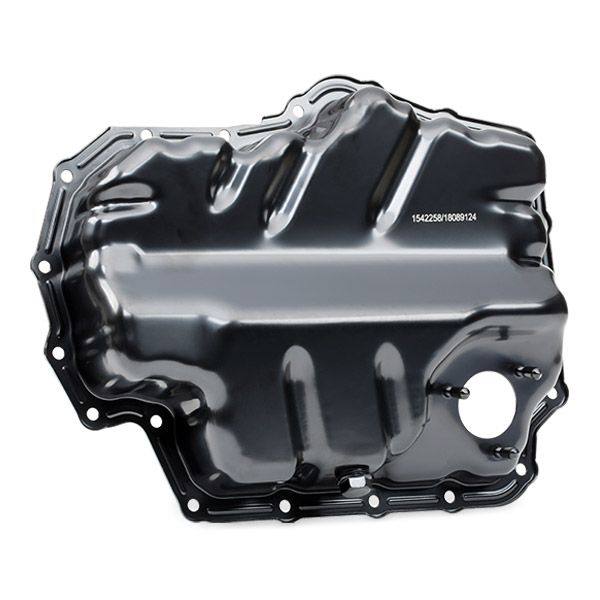 SUPP-6358-592O0206 #2