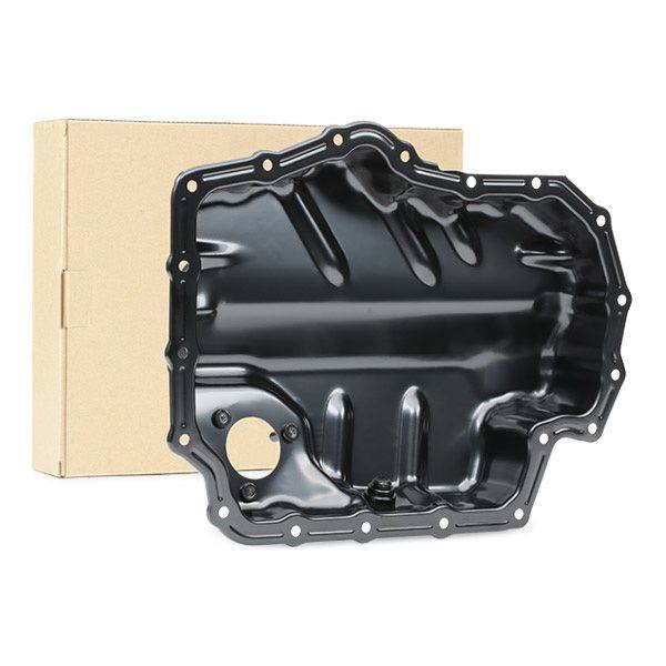 SUPP-6358-592O0206 #4