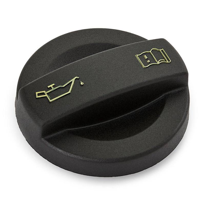 SUPP-6358-597S0030 #1
