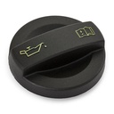 SUPP-6358-597S0030 #1