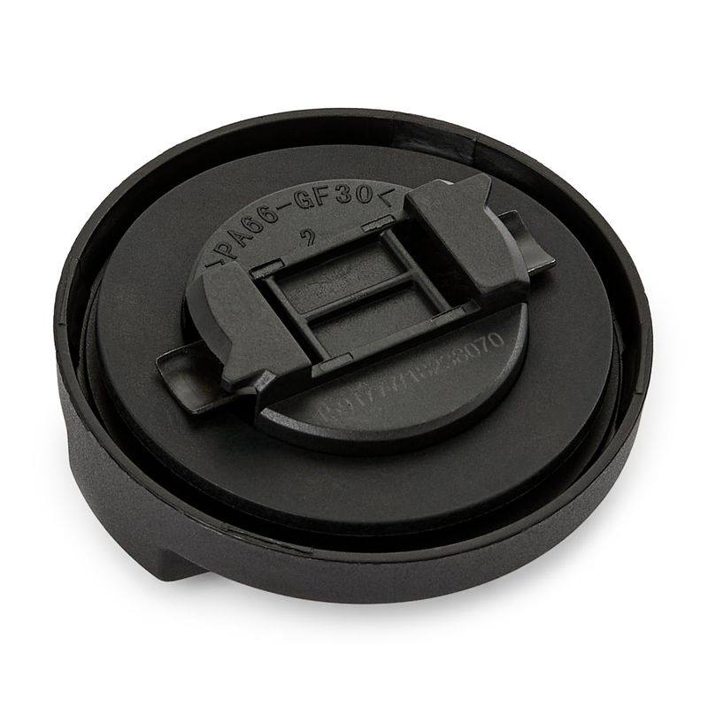 SUPP-6358-597S0030 #2