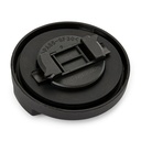 SUPP-6358-597S0030 #2