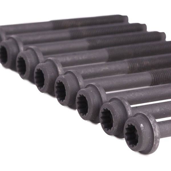 SUPP-6358-1217B0036 #2