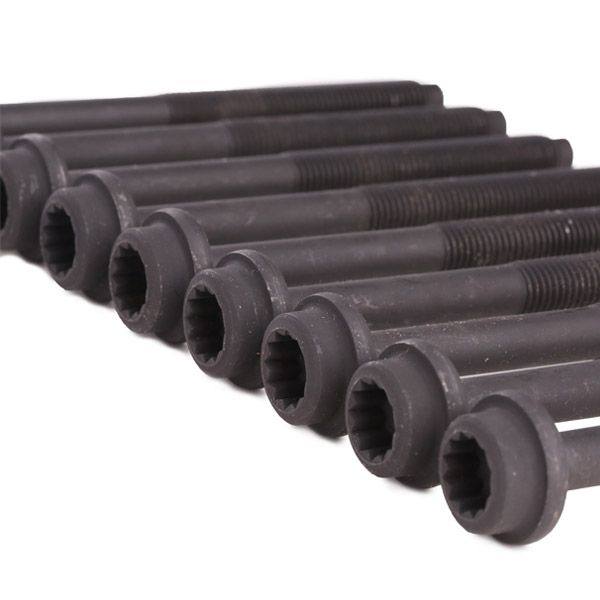 SUPP-6358-1217B0081 #1