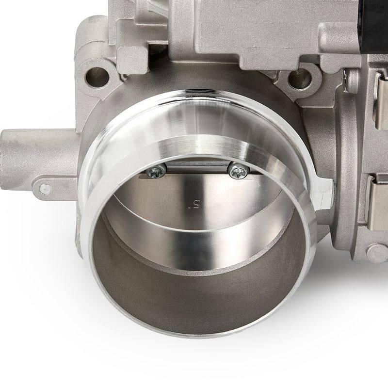 SUPP-6358-158T0201 #3