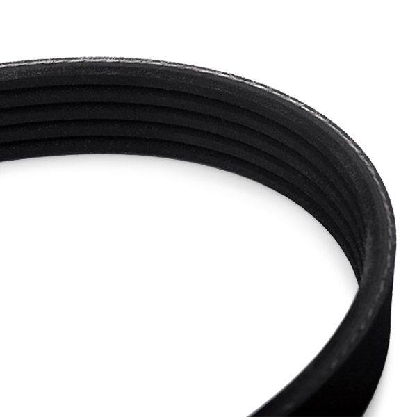 SUPP-6358-305P0030 #3